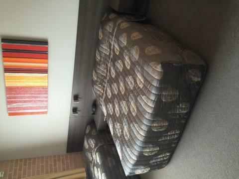 Alexander The Great Motel Windsor Room photo